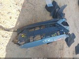 HYUNDAI ELANTRA N LINE KMHLR4AF5MU112347 photo