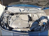 MERCEDES-BENZ CLA 250 4MATIC WDDSJ4GB0JN548594 fotografie