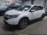 HONDA CR-V EX-L/EX-L NAVI 2HKRW2H86JH612767 fotografie