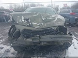 Subaru Outback 2.5I Limited 4S4BSAKC7H3300950 снимка
