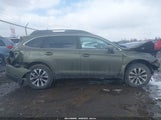 Subaru Outback 2.5I Limited 4S4BSAKC7H3300950 снимка
