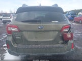 Subaru Outback 2.5I Limited 4S4BSAKC7H3300950 снимка
