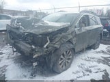 Subaru Outback 2.5I Limited 4S4BSAKC7H3300950 снимка