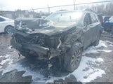 Subaru Outback 2.5I Limited 4S4BSAKC7H3300950 снимка