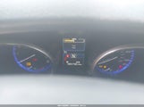 Subaru Outback 2.5I Limited 4S4BSAKC7H3300950 снимка
