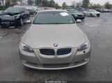 BMW 335I WBAWL73538PX57850 снимка