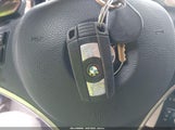 BMW 335I WBAWL73538PX57850 снимка