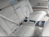 BMW 335I WBAWL73538PX57850 снимка