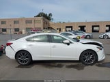 MAZDA MAZDA6 I GRAND TOURING JM1GJ1W51G1444867 снимка