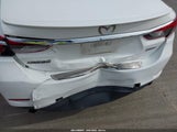 MAZDA MAZDA6 I GRAND TOURING JM1GJ1W51G1444867 снимка