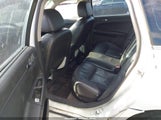CHEVROLET IMPALA LTZ 2G1WC5EM2B1195626 снимка