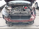 LINCOLN CORSAIR STANDARD 5LMCJ1C96MUL21770 снимка