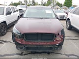 LINCOLN CORSAIR STANDARD 5LMCJ1C96MUL21770 снимка