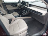 LINCOLN CORSAIR STANDARD 5LMCJ1C96MUL21770 снимка