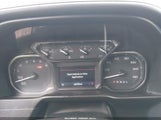 GMC SIERRA 1500 4WD SHORT BOX ELEVATION 3GTU9CEDXMG292021 снимка