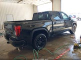 GMC SIERRA 1500 4WD SHORT BOX ELEVATION 3GTU9CEDXMG292021 снимка