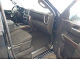 GMC SIERRA 1500 4WD SHORT BOX ELEVATION 3GTU9CEDXMG292021 снимка