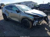 LEXUS NX 350 LUXURY/350 F SPORT 2T2KGCEZ6RC041955 photo