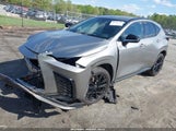 LEXUS NX 350 LUXURY/350 F SPORT 2T2KGCEZ6RC041955 photo