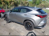 LEXUS NX 350 LUXURY/350 F SPORT 2T2KGCEZ6RC041955 снимка