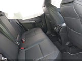LEXUS NX 350 LUXURY/350 F SPORT 2T2KGCEZ6RC041955 photo