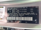 LEXUS NX 350 LUXURY/350 F SPORT 2T2KGCEZ6RC041955 photo
