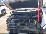 JEEP CHEROKEE LIMITED FWD 1C4PJLDB4HW517979 fotografie