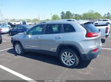 JEEP CHEROKEE LIMITED FWD 1C4PJLDB4HW517979 photo