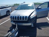 JEEP CHEROKEE LIMITED FWD 1C4PJLDB4HW517979 снимка