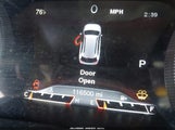 JEEP CHEROKEE LIMITED FWD 1C4PJLDB4HW517979 fotografie