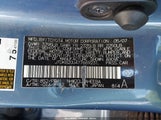 TOYOTA PRIUS JTDKB20U477669231 снимка