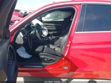 BMW 340I WBA8B3G55HNU35270 снимка