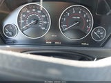 BMW 340I WBA8B3G55HNU35270 снимка