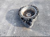 NISSAN ROGUE S/SL/SV 5N1AT2MT3GC731490 photo