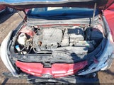 HYUNDAI SONATA GLS 5NPEB4AC6BH274941 снимка