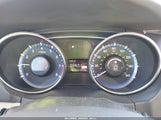 HYUNDAI SONATA GLS 5NPEB4AC6BH274941 снимка