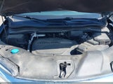 HONDA PILOT AWD TOURING 7 PASSENGER 5FNYF6H66LB054695 снимка