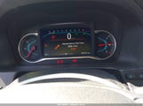 HONDA PILOT AWD TOURING 7 PASSENGER 5FNYF6H66LB054695 photo
