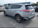 TOYOTA RAV4 XLE 2T3RFREV2HW661051 снимка