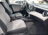 TOYOTA RAV4 XLE 2T3RFREV2HW661051 снимка