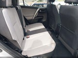 TOYOTA RAV4 XLE 2T3RFREV2HW661051 снимка