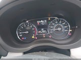 SUBARU FORESTER 2.5I LIMITED JF2SJALC3HH417998 снимка