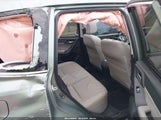 SUBARU FORESTER 2.5I LIMITED JF2SJALC3HH417998 снимка