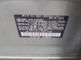 SUBARU FORESTER 2.5I LIMITED JF2SJALC3HH417998 снимка