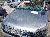 LAND ROVER RANGE ROVER SPORT HSE SALWR2PF8GA657485 снимка