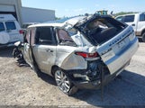 LAND ROVER RANGE ROVER SPORT HSE SALWR2PF8GA657485 fotografie