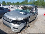 LAND ROVER RANGE ROVER SPORT HSE SALWR2PF8GA657485 fotografie