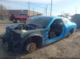 Dodge Challenger Gt Awd 2C3CDZKG6PH642233 снимка
