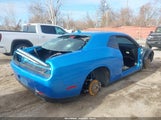 Dodge Challenger Gt Awd 2C3CDZKG6PH642233 снимка