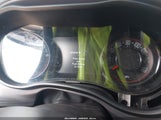 Dodge Challenger Gt Awd 2C3CDZKG6PH642233 снимка